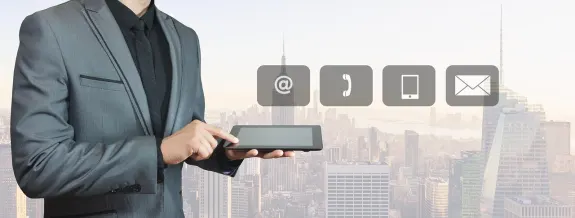 Hey Casino Kundeservice